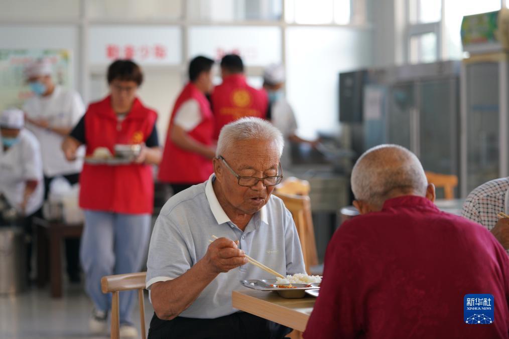 集结号官网